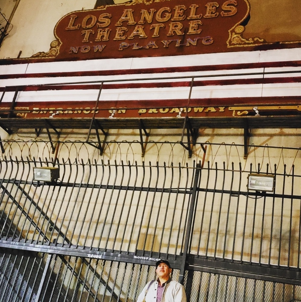 Meet your Posher, Bryant